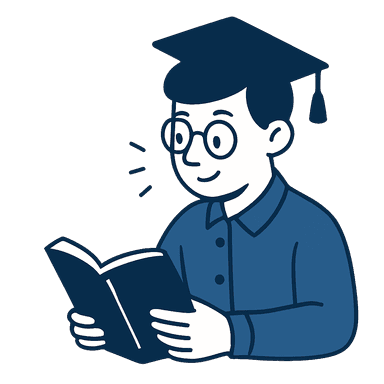 Student After Abroad