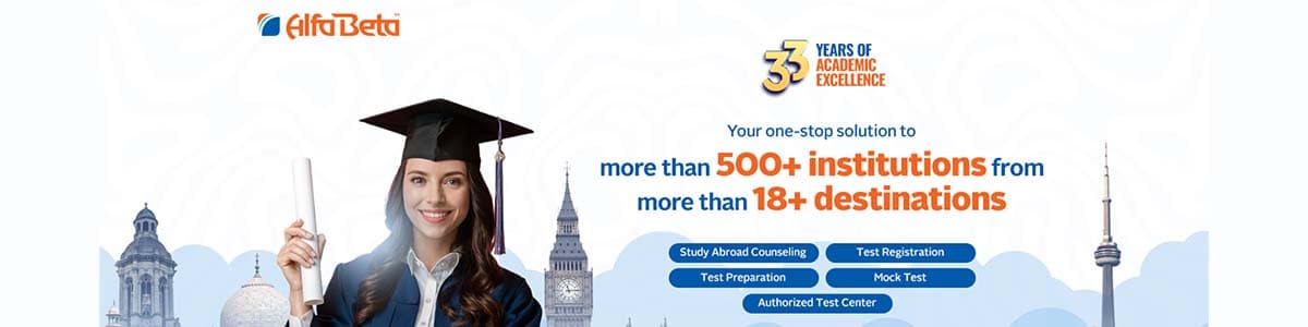 Alfa Beta is one of the best consultancies in Nepal for High Visa