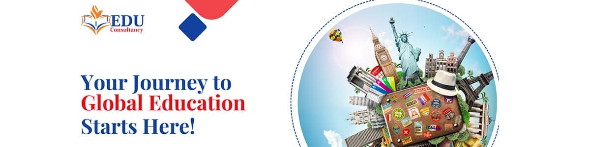 EDU Consultancy is one of the best consultancies in Nepal for High Visa