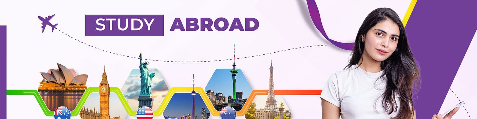 Education Tree Global is one of the best consultancies in Nepal for High Visa