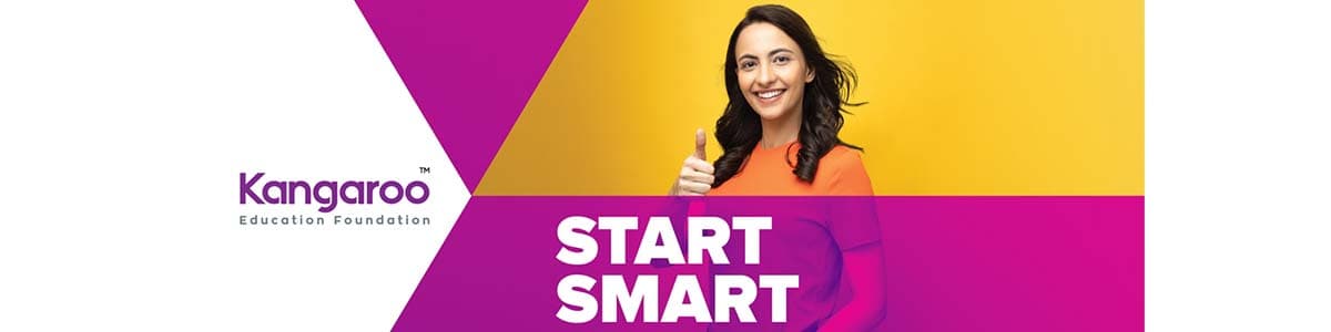 Kangaroo Education Foundation is one of the best consultancies in Nepal for High Visa