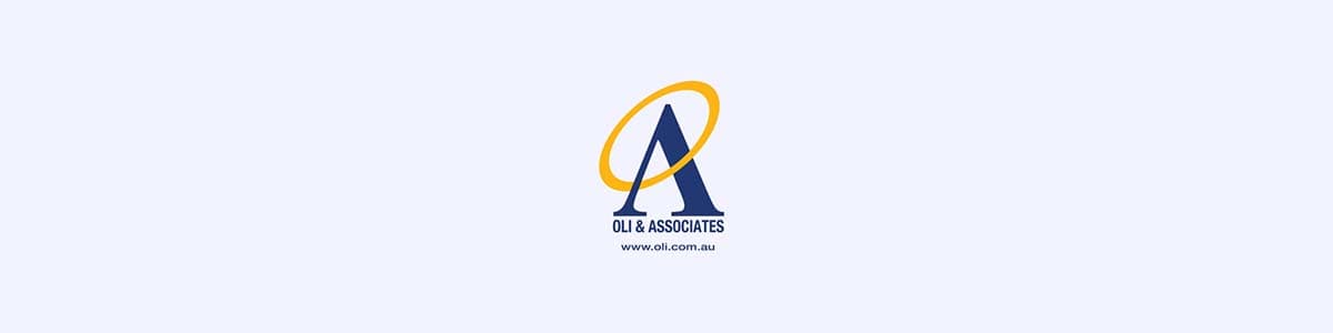 Oli & Associates is one of the best consultancies in Nepal for High Visa