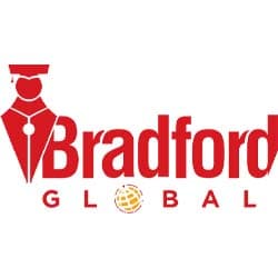 Bradford Education Consultancy logo