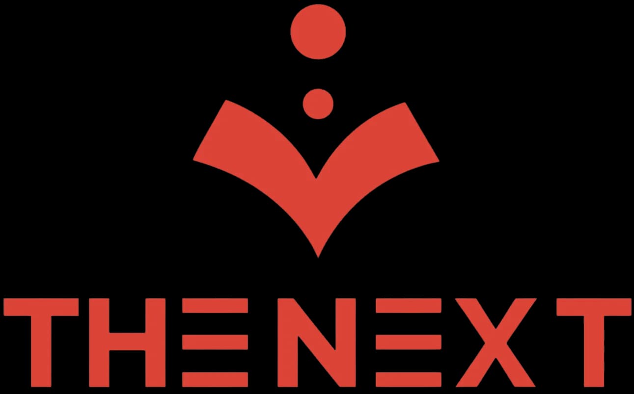 The Next Education Consultancy logo